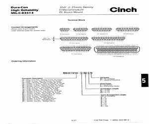 M83513/13-B01CP.pdf