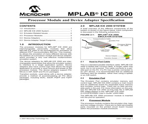 PIC12F629-I/MF.pdf