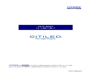 CL-L102-MC3L1.pdf