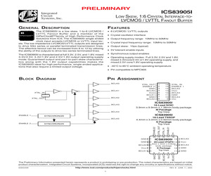 ICS83905AKT.pdf