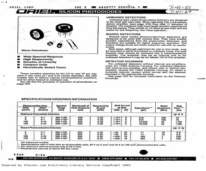 71803.pdf