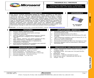 JANS1N6327US.pdf