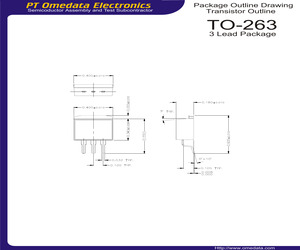 TO-263 PACKAGE.pdf