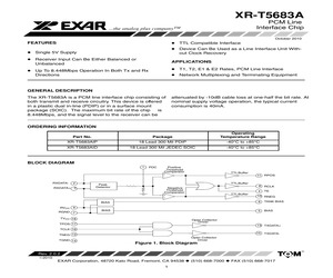 XR-T5683AID.pdf