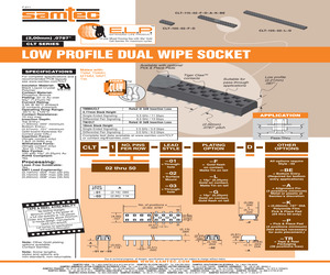 CLT-105-02-F-D-BE-K-TR.pdf