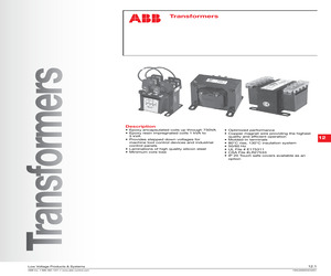 3057-GY005.pdf