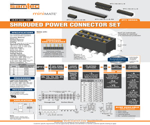 EL817S(A)(TU).pdf