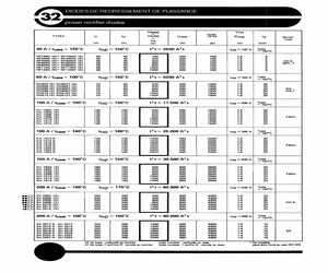 SV2010R.pdf