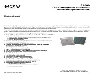 P4080V3MMB.pdf