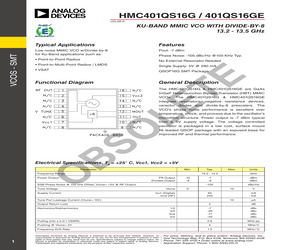 104711-HMC401QS16G.pdf