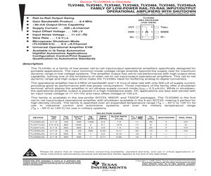 5962-0051201QPA.pdf