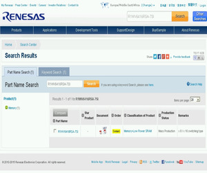 R1WV6416RSA-7SI#B0.pdf