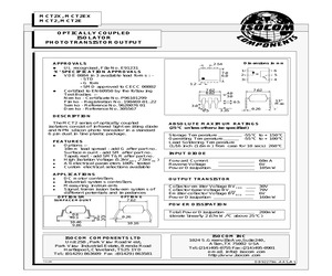 MCT2SMTR.pdf