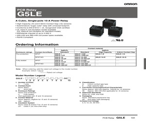 G5LE-14 12VDC.pdf
