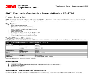 TC-2707 37ML.pdf