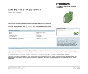 MINI-PS-100-240AC/24DC/1.3.pdf
