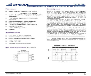 TP75176E-SR.pdf