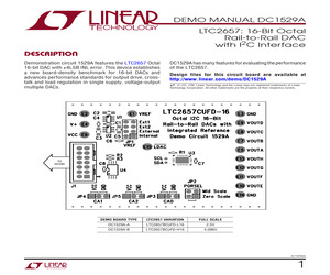 DC1529A-A.pdf