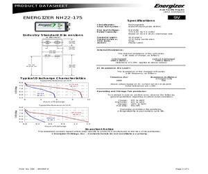 NH22NBP.pdf