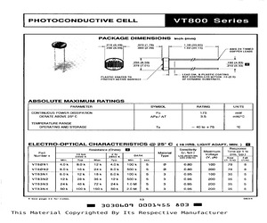 VT80N1.pdf