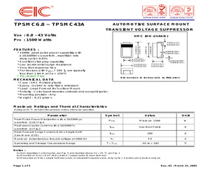 TPSMC10.pdf