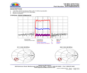 SF0140BA02487S.pdf