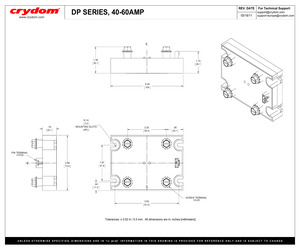 DP4RSA60E40B.pdf