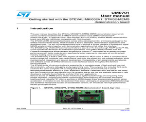 STEVAL-MKI032V1.pdf