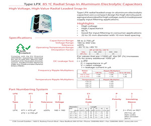 LPX122M200E4P3.pdf