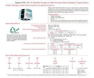 LPX122M200H5P3.pdf