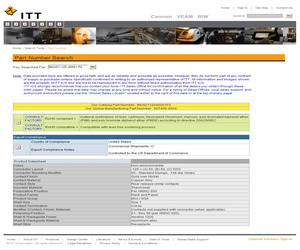 BKAD1-125-40001-F0.pdf