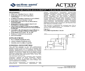 ACT337SH-T.pdf