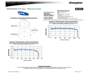 AC675-4AP.pdf