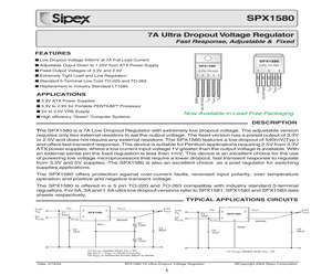 SPX1580U5-L.pdf