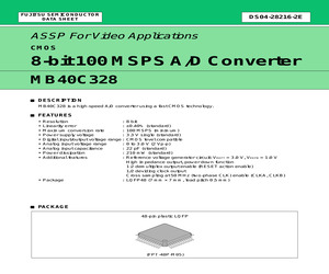MB40C328PFV.pdf