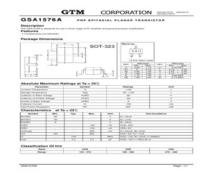 GSA1576A.pdf