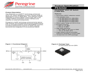 EK42423-02.pdf