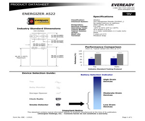 A522-4.pdf