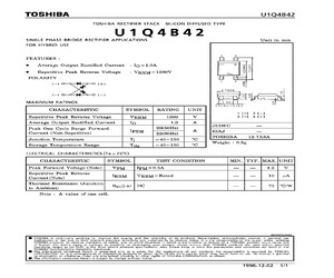 U1Q4B42.pdf