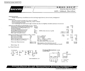 SB05-05CP.pdf