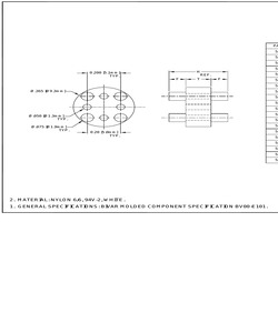 514-130.pdf