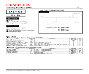 D1NS4-4000.pdf