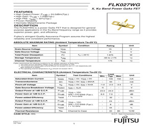 FLK027WG-E1.pdf