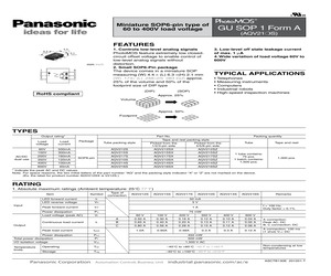 AQV214S.pdf