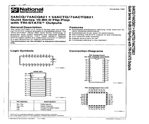 54ACQSD.pdf