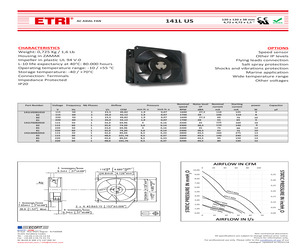 141LS-0282-010.pdf