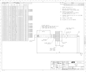 837975-2.pdf