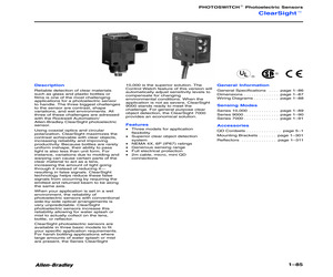 42SMU-7250-QD.pdf