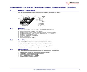 MSC040SMA120J.pdf