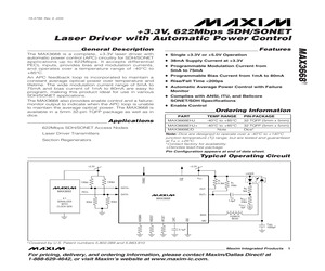 MAX3668EHJ-T.pdf